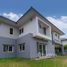 4 Bedroom House for sale at Vararom Premium Vacharaphol-Chatuchot, O Ngoen