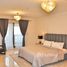 4 Bedroom Apartment for sale at Balqis Residence, Palm Jumeirah