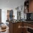 1 Bedroom Condo for rent at U Charoen Residence Town in Town , Wang Thonglang, Wang Thong Lang, Bangkok, Thailand