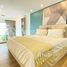 在Spacious Three-Bedroom Condo For Sale | Toul Sangke | New Project in Great Location出售的3 卧室 住宅, Tuol Sangke
