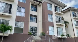 Unités disponibles à San Sebastian