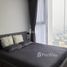 Studio Condo for rent at Star City Lê Văn Lương, Nhan Chinh