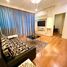 1 Bedroom Apartment for sale at Wind Sukhumvit 23, Khlong Toei Nuea