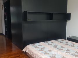 126 ตรม. Office for sale in ไทย, กะทู้, กะทู้, ภูเก็ต, ไทย