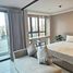 1 Bedroom Apartment for rent at Walden Asoke, Khlong Toei Nuea, Watthana