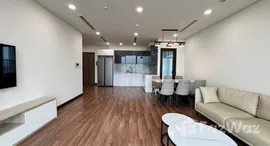 Mipec Rubik 360 在售单元