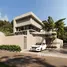 2 Habitación Villa en venta en Badung, Bali, Kuta, Badung