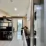 1 Bedroom Condo for rent at Metro Sky Ratchada, Din Daeng, Din Daeng