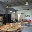 บ้านเดี่ยว 2 ห้องนอน ให้เช่า ในทำเล ราไวย์, เมืองภูเก็ต, ราไวย์