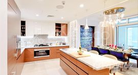 Available Units at Imperial Avenue