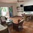 1 Bedroom Condo for sale at Yanui Paradise Beach Resort, Rawai