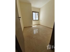 3 غرفة نوم شقة للبيع في Bel appartement neuf de 92 m² Dar Bouazza, بوسكّورة