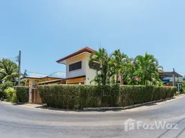 Maison 5 chambre à vendre à Rawai, Phuket, Rawai