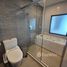 Estudio Apartamento en alquiler en Rivercity Condominium, Bandar Kuala Lumpur, Kuala Lumpur, Kuala Lumpur, Malasia