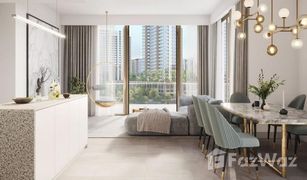 1 chambre Appartement a vendre à Orchid, Dubai Orchid