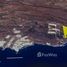  Land for sale in Baja California, Tijuana, Baja California