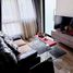 1 спален Кондо на продажу в Moda Condo, Chang Phueak, Mueang Chiang Mai, Чианг Маи