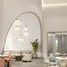 Studio Condo for sale at COBE Ratchada-Rama 9 , Huai Khwang, Huai Khwang, Bangkok