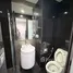Estudio Apartamento en alquiler en Kampung Kerinchi (Bangsar South), Padang Masirat