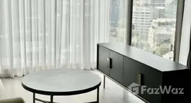 ยูนิตที่เหลืออยู่ในโครงการ ริธึ่ม เอกมัย เอสเตท