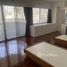 4 Bedroom Apartment for rent at Centre Point Residence Phrom Phong, Khlong Tan Nuea, Watthana, Bangkok