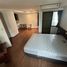 Студия Квартира в аренду в Aree Corner, Sam Sen Nai
