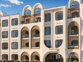 2 Habitación Apartamento en venta en Magawish Resort, Hurghada, Red Sea, Egipto