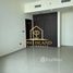 2 Bedroom Apartment for sale at Hydra Avenue Towers, City Of Lights, Al Reem Island