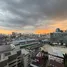 1 Bedroom Condo for rent at Life Rama 4 - Asoke, Khlong Toei, Khlong Toei