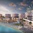 Estudio Apartamento en venta en Blue Bay, Al Madar 2, Al Madar, Umm al-Qaywayn