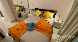 Available Units at Laguna Beach Resort 3 - The Maldives