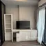 1 Bedroom Apartment for rent at Metris District Ladprao, Chomphon