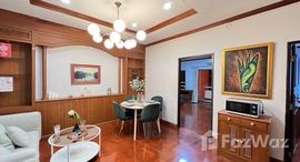 ยูนิตที่เหลืออยู่ในโครงการ บางนา คันทรี่ คอมเพล็ส