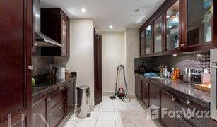 1 chambre Appartement a vendre à Reehan, Dubai Reehan 5