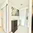 1 Bedroom Apartment for rent at Acqua Condo, Nong Prue, Pattaya, Chon Buri