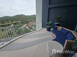 1 Bedroom Condo for rent at Supalai Blue Whale Hua Hin, Hua Hin City