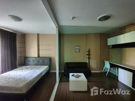 1 спален Квартира в аренду в D Condo Sathu Pradit 49, Bang Phongphang, Ян Наща