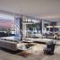 6 спален Вилла на продажу в Majestic Vistas, Dubai Hills Estate, Дубай
