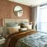 1 Bedroom Condo for rent at Copacabana Beach Jomtien, Nong Prue, Pattaya, Chon Buri, Thailand