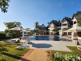 ขายอพาร์ทเม้นท์ 1 ห้องนอน ในโครงการ อัลลามันดา ลากูนา, เชิงทะเล, ถลาง, ภูเก็ต, ไทย