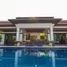 4 Bedroom House for sale at The Nature Villa Bangjo-Pasak, Si Sunthon, Thalang
