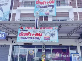 6 Habitación Tienda en venta en Bang Bo, Samut Prakan, Bang Phriang, Bang Bo
