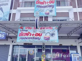 ขายร้านขายของ 6 ห้องนอน ใน บางบ่อ สมุทรปราการ, บางเพรียง, บางบ่อ