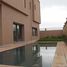 3 Schlafzimmer Villa zu vermieten in Marrakech, Marrakech Tensift Al Haouz, Loudaya, Marrakech