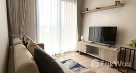 ยูนิตที่เหลืออยู่ในโครงการ เดอะ เบส ไฮท์-เชียงใหม่