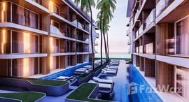 Available Units at Sunshine Beach