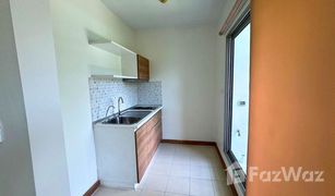 2 Bedrooms Condo for sale in Phra Khanong, Bangkok Aspire Rama 4