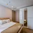 อพาร์ทเม้นท์ 2 ห้องนอน ให้เช่า ในโครงการ โนเบิล เพลินจิต, ลุมพินี
