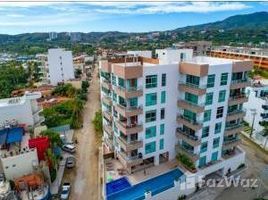 2 Habitación Departamento en venta en 102 Albatros 104, Compostela