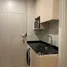 1 Habitación Apartamento en alquiler en Noble Revolve Ratchada, Huai Khwang, Huai Khwang, Bangkok, Tailandia